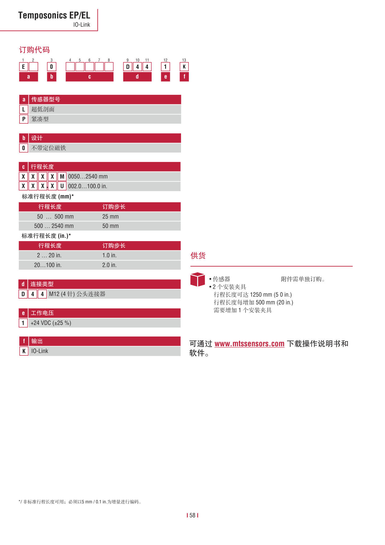 E系列传感器 2016-09cn_60.jpg
